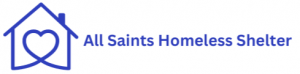 All Saints Homeless Shelter 